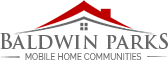Baldwin Parks Logo